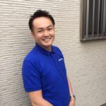 雨漏り修理業者