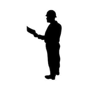 屋根雨漏りのお医者さん 大阪府全域対応